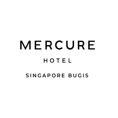 Mercure Singapore Bugis