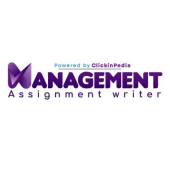 managementassignmenthelp