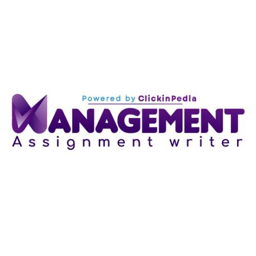 Management Assignment Help