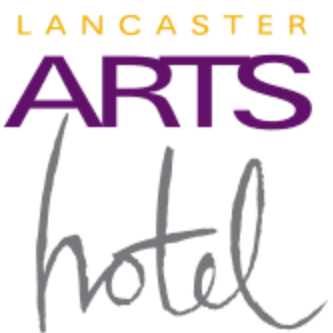 Lancaster Arts Hotel