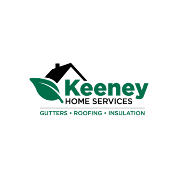 Keeney Home Services