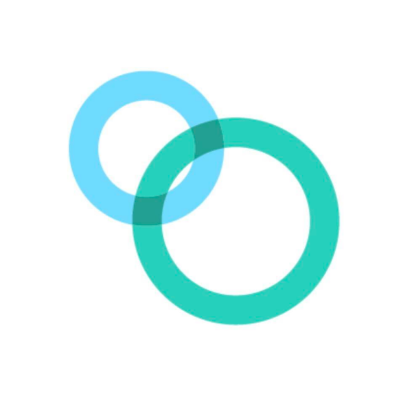 Inspired Swim Lessons