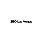 SEO Las Vegas