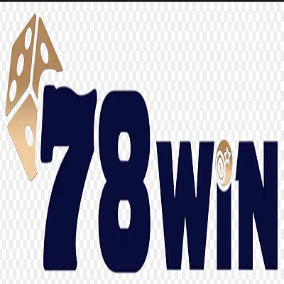 78WIN Khám Phá Thế Giới Giải Trí Trực Tuyến Hàng Đầu - Cơ Hội Thắng Lớn Chờ Đón Bạn