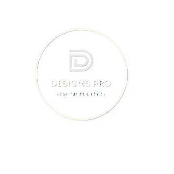 Designs Pro Landscaping & Paving