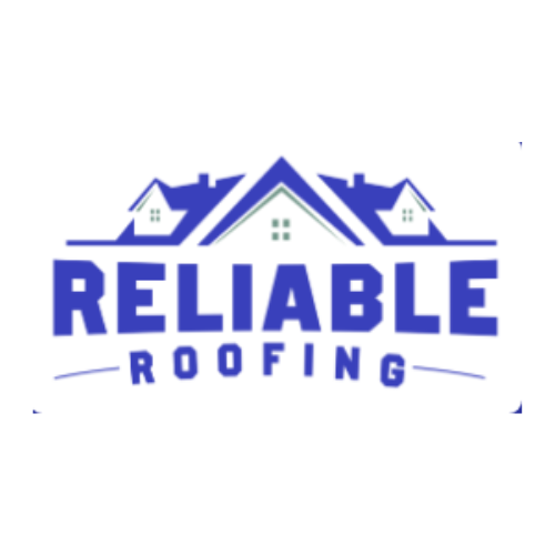 Reliable Roofing