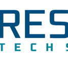 ResearchTech