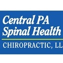 Central PA Spinal Health Chiropractic, LLC