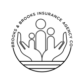 Brooks & Brooks Insurance Agency Co