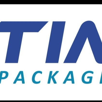 Tim Packaging