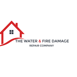 The Water And Fire Damage Repair Company