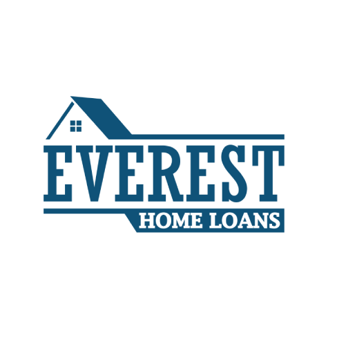 Everest Home Loans