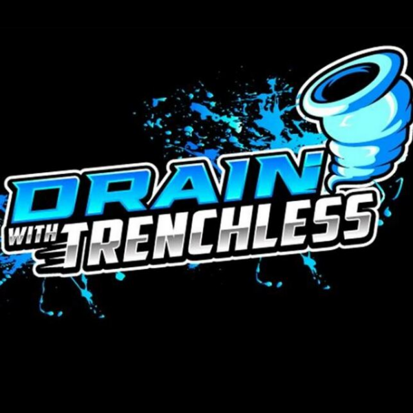 Drain and Trenchless