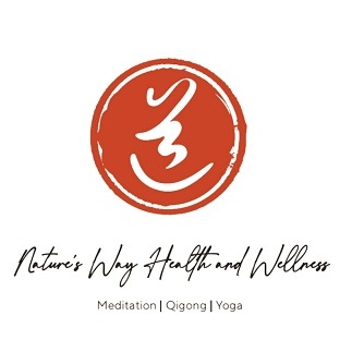 Nature&rsquo;s Way Health & Wellness