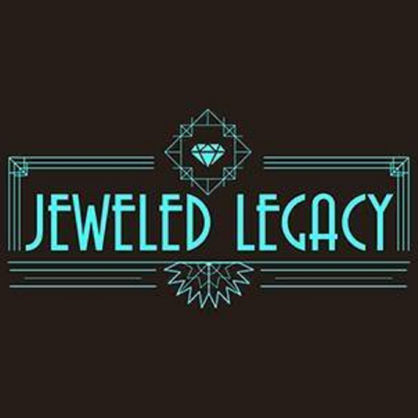 Jeweled Legacy