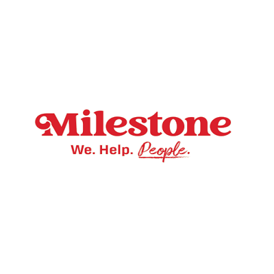 Milestone Electric, A/C, & Plumbing