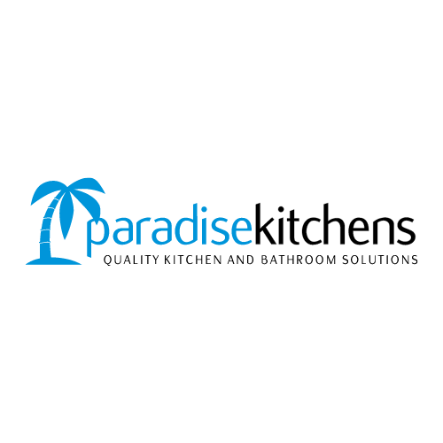 Paradise Kitchens