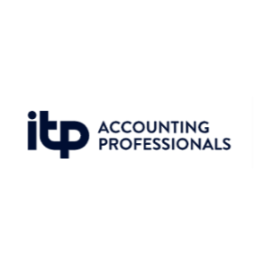 ITP