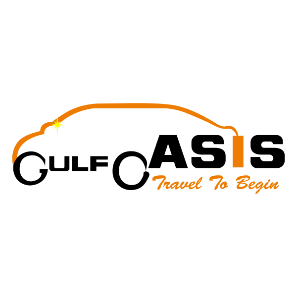 Gulf Oasis Rent A Car