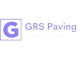 GRS Paving and Landscaping Solutions