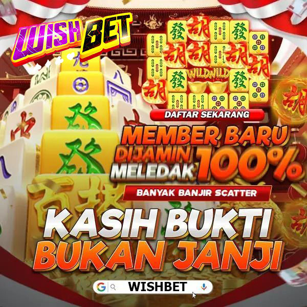 wishbet