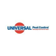 Universal Pest Control