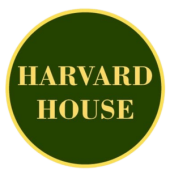 Harvard House