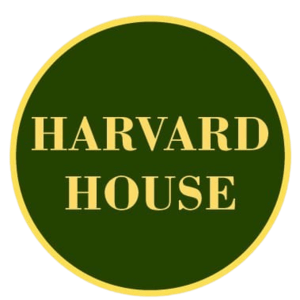 Harvard House