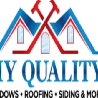 My Quality Windows, Roofing, Siding & More of Troy