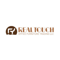 Real Touch Office Furniture Trading LLC