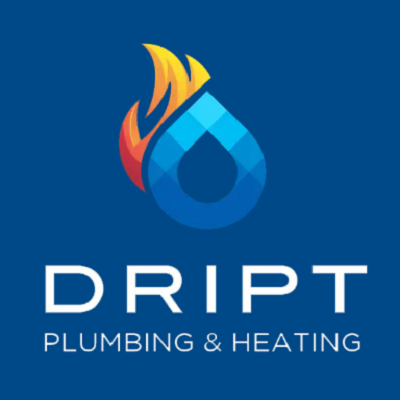 Dript Plumbing and Heating Services