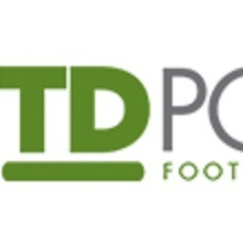 TD Podiatrist Columbus Circle