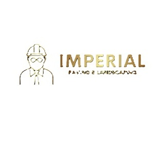 Imperial Paving & Landscaping