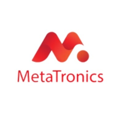 MetaTronics