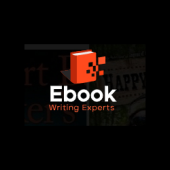 Ebook Writing Experts