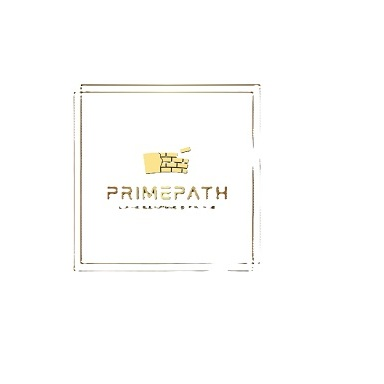 PrimePath Landscaping & Paving