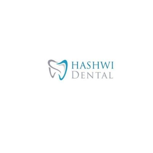 Hashwi Dental