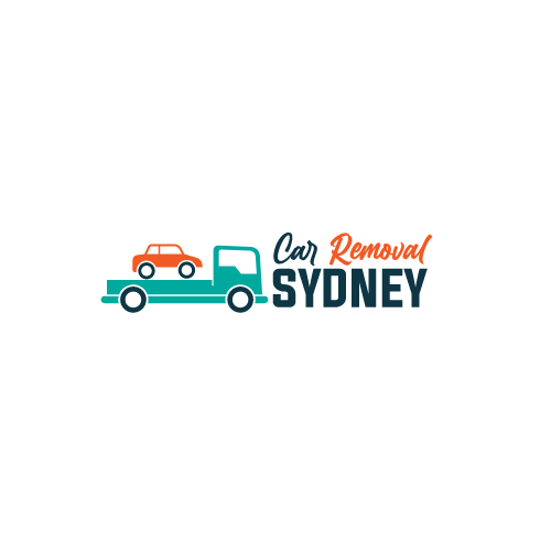 Cash For Cars Sydney