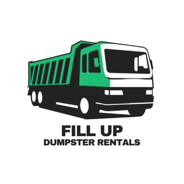 Fill Up Dumpster Rentals