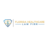 Florida Healthcare Law Firm