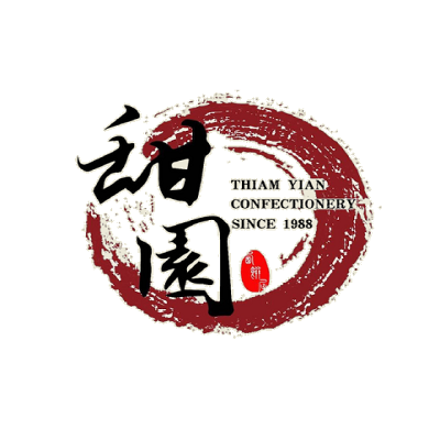 Thiam Yian Confectionery