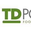 TD Podiatry