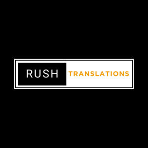 Rush Translations & Immigrant Services