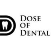 Dose Of Dental