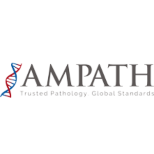 AMPATH Labs - Best Diagnostic centre