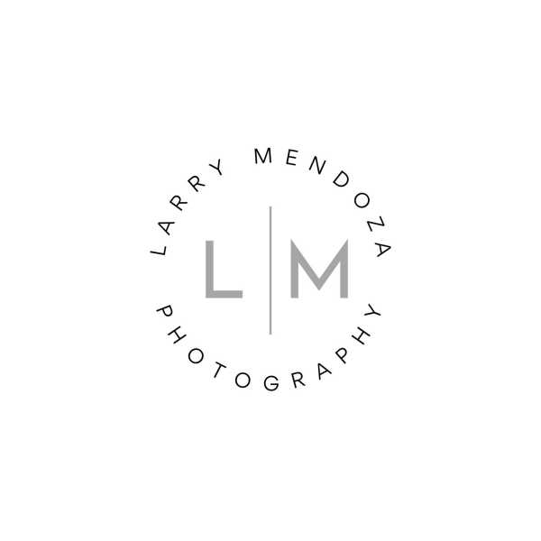 Larry Mendoza Photography