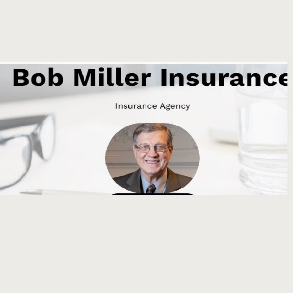 Bob Miller Insurance