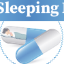 Buy Sleeping Tab