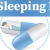 Buy Sleeping Tab