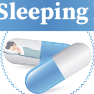 Buy Sleeping Tab